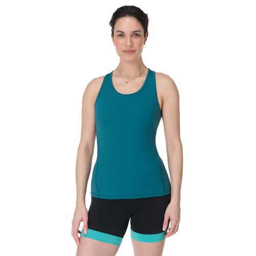 Sweaty Betty Power Medium Impact Gym Tank